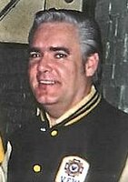 Robert E. Woerner
