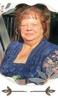 Rosemarie  Schroeder