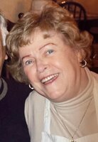 Josephine L. Bodinizzo
