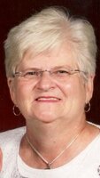 Linda E. Szathmary