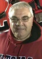 Joseph L Zangara