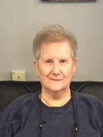 Lois J. Lovett