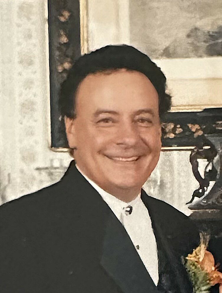 Jerome Migliacci