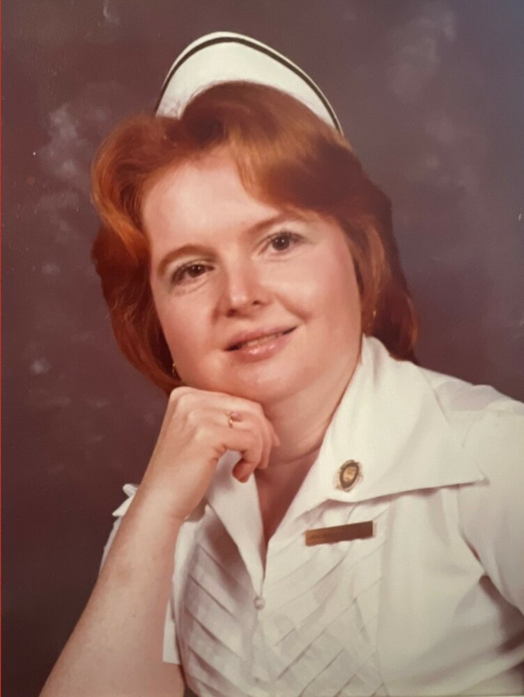 Sharon Wilkus