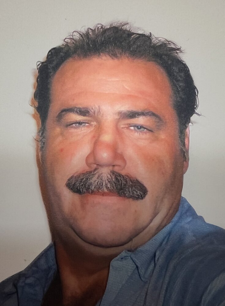 Donald Block, Jr.