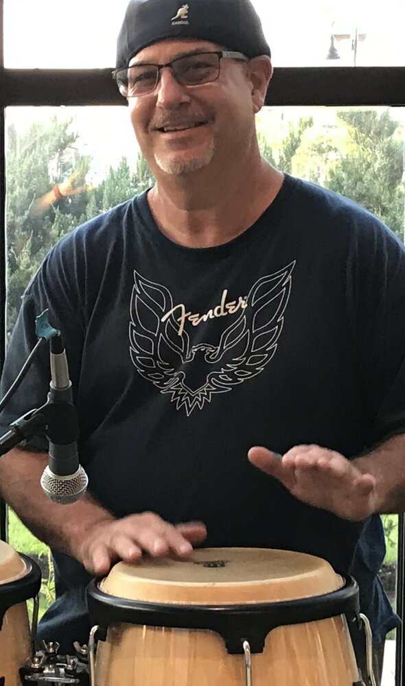 Michael Goydan