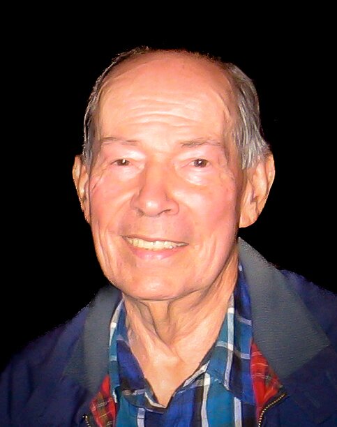 Walter Lewandowski