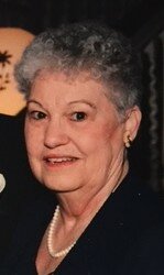 Louise Foley