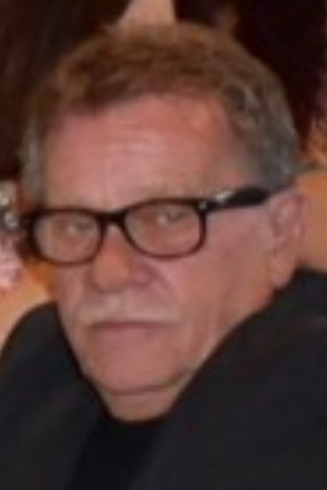 Angelo Zeppadoro