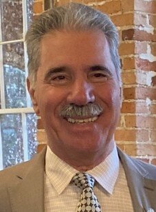 William Eger