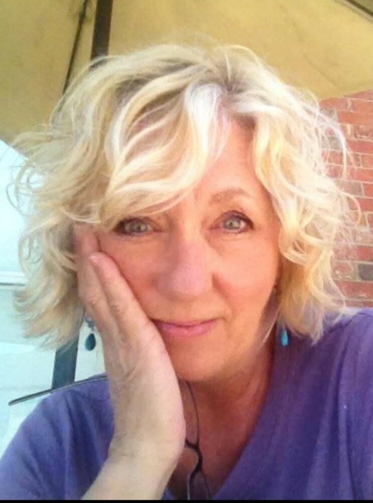 Karen Curley