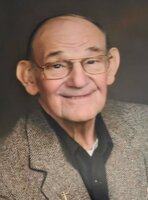 William L. White, Sr.
