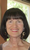 Loretta J. Boccanfuso