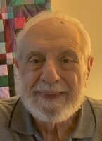 Joseph  Aquilino