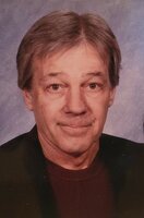Randall S. Rockel