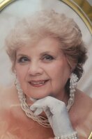 Elsie  Innocenzi