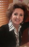 Stella   Fruscione Courtney 