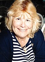Leona M. DiNatale