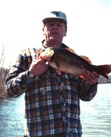 James Francis Brogan, III