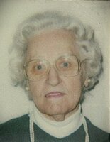 Dorothy J. Dzubak