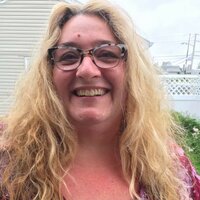 Leslie Ann Carnevale