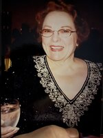 Mary Ellen   Lepelis