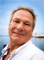 Donald W. Reese, Sr.