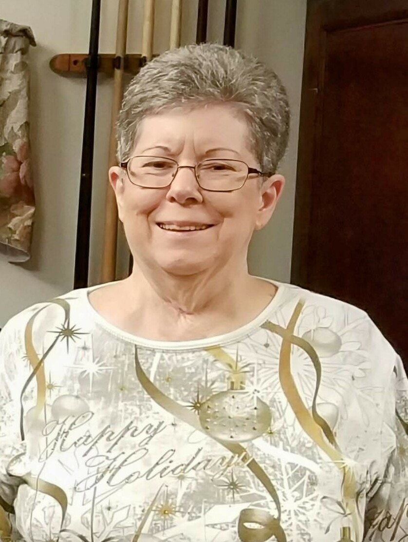 Judith E Krug